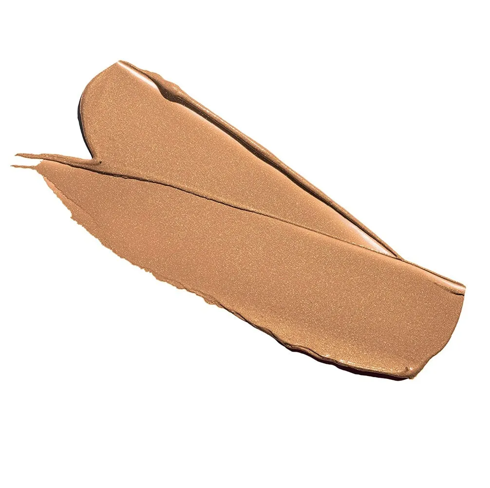 Pack of 2 Revlon Super Lustrous Lipstick, Pearl , Gold Goddess 041