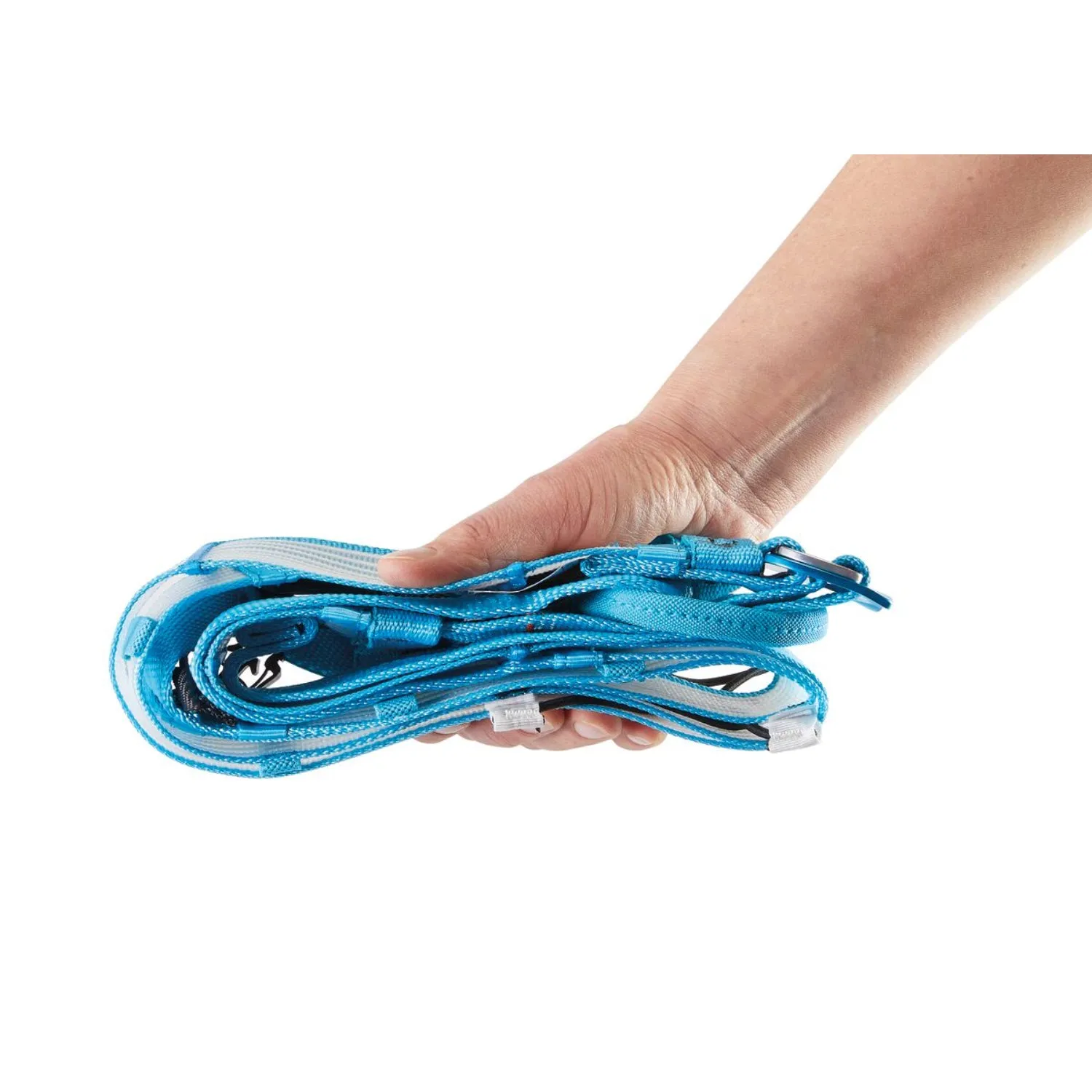 Petzl Altitude Harness