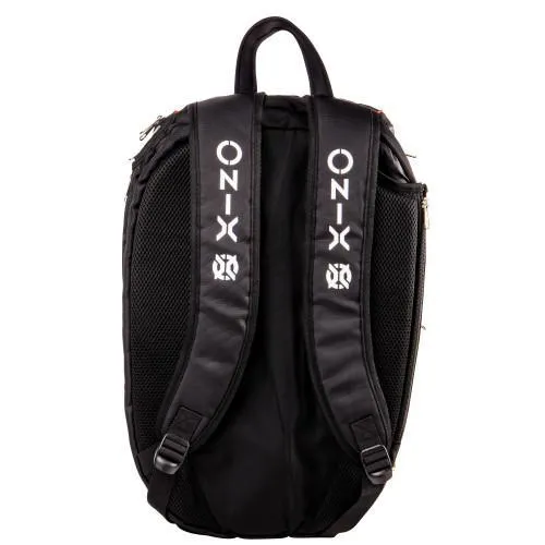 Pickleball Backpack Paddle Bag