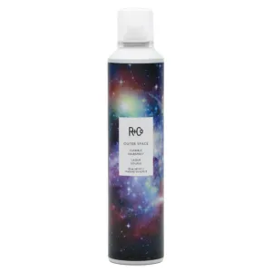 R Co Outer Space Flexible Hairspray 9.5 oz