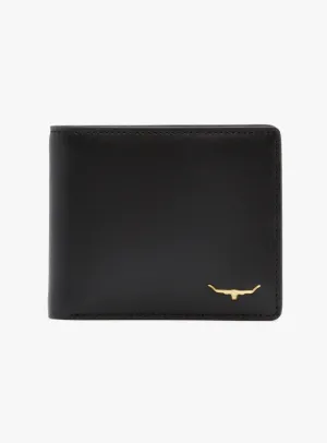 RM Williams City Slim Bi-Fold