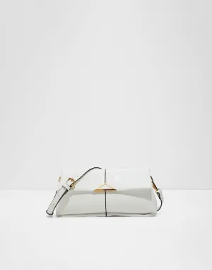 Sadiebag / Shoulder Bag