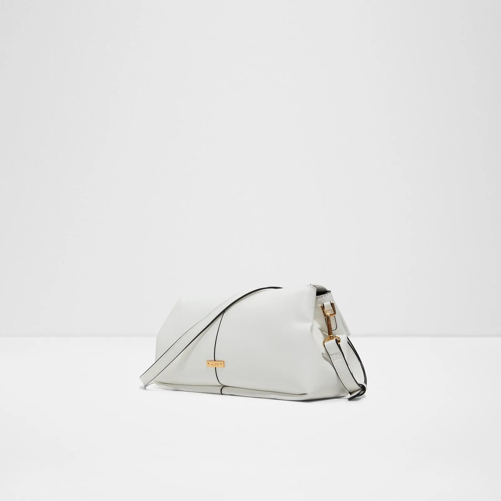 Sadiebag / Shoulder Bag