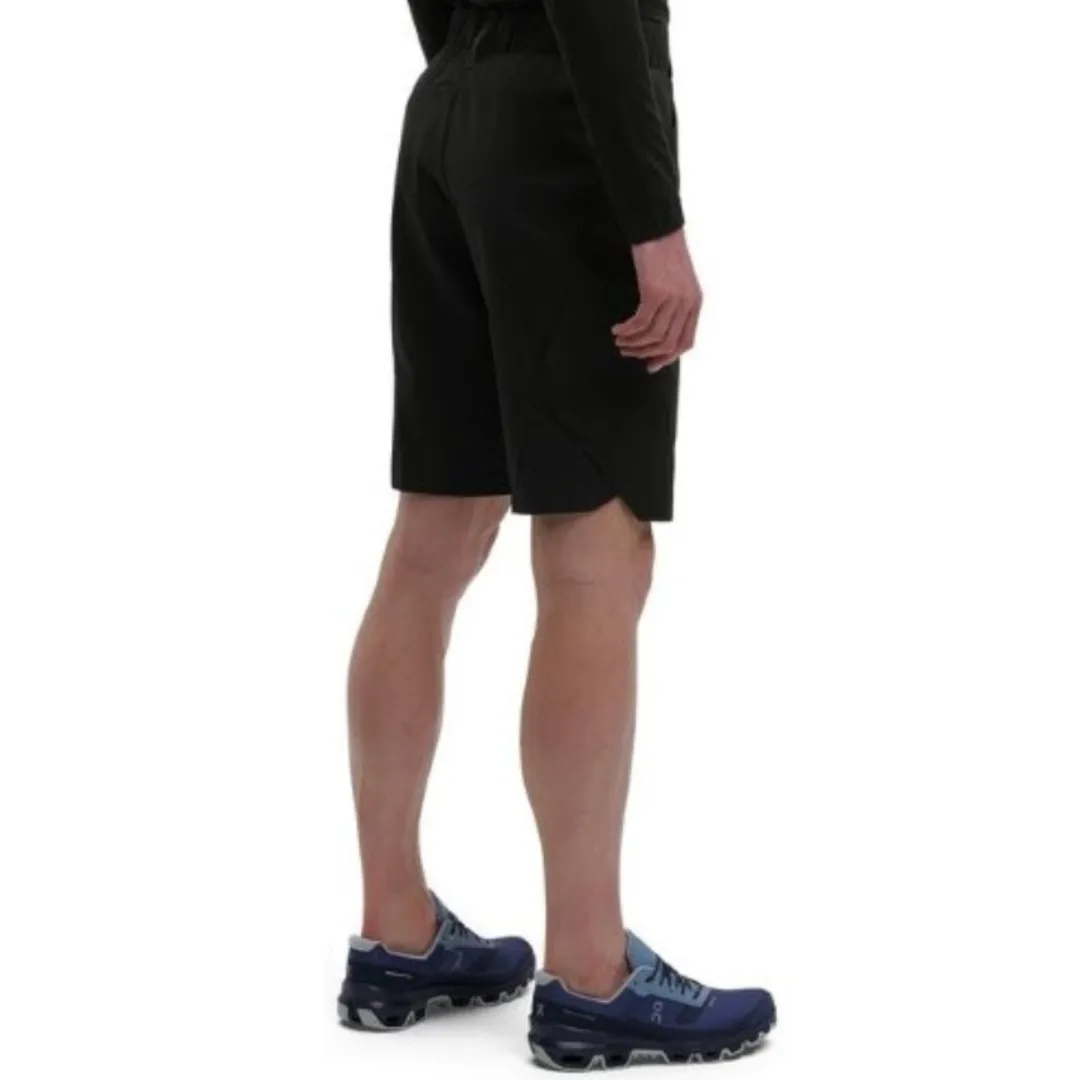 Short para Caballero Explorer