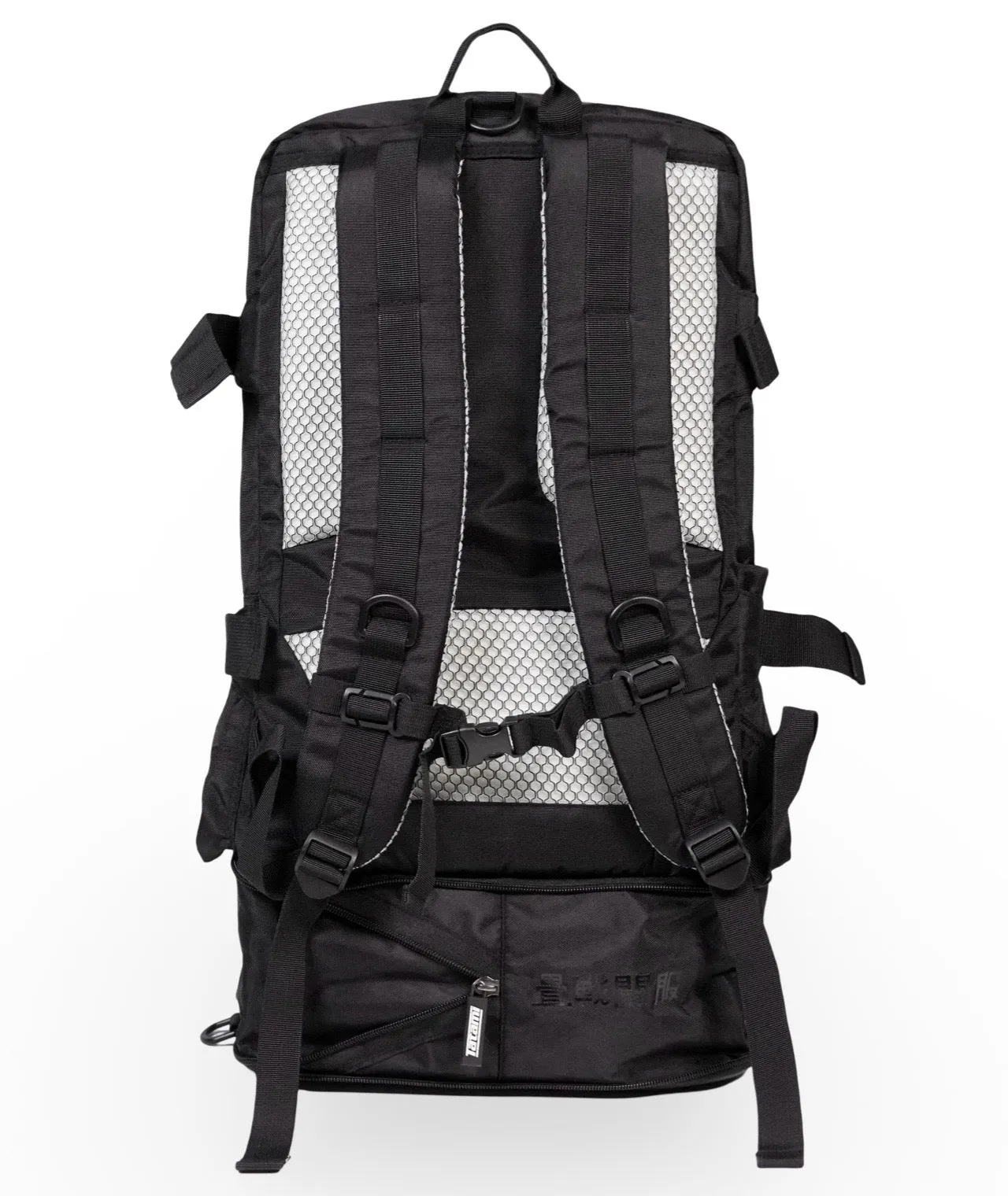 Tatami Omega Backpack