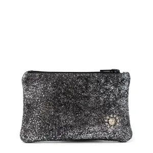 Tibi Zip Wallet