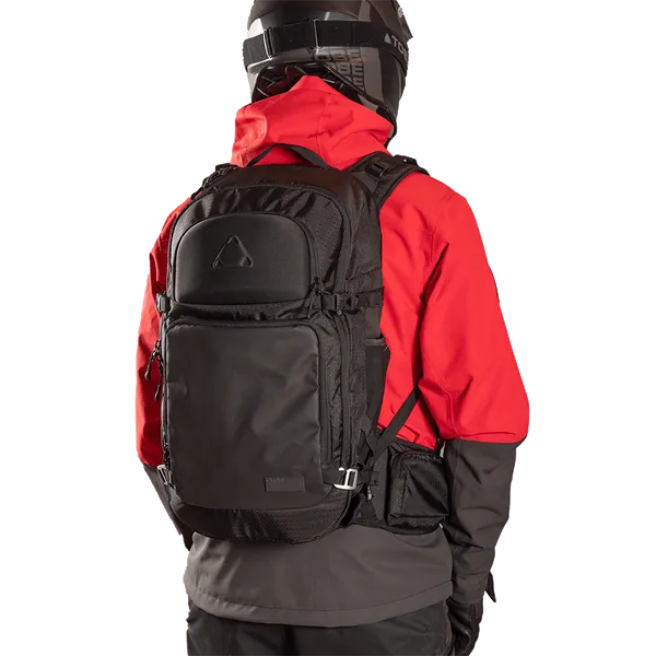 Tobe Ater Backpack
