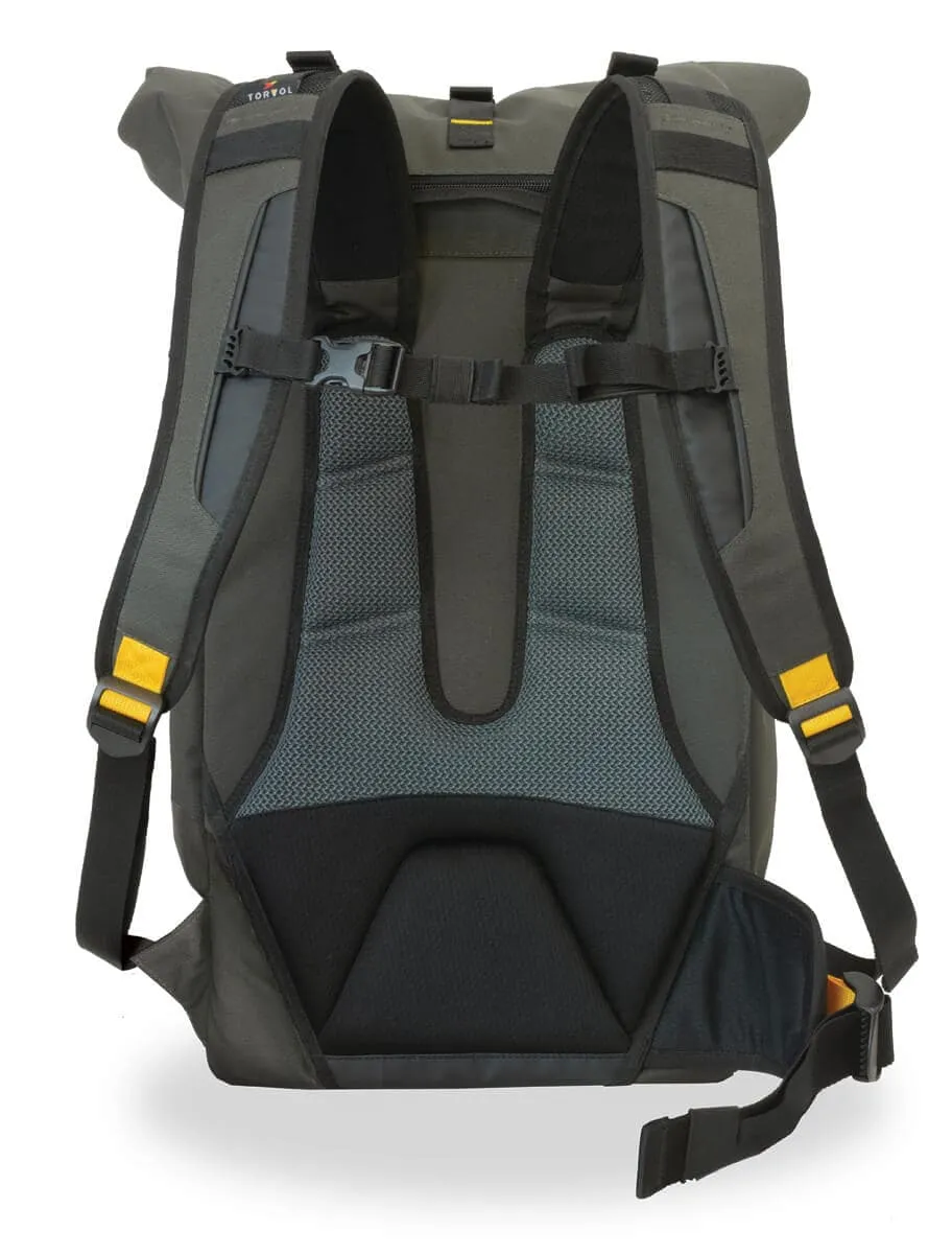 Torvol MINI Drone Explorer Backpack Rucksack