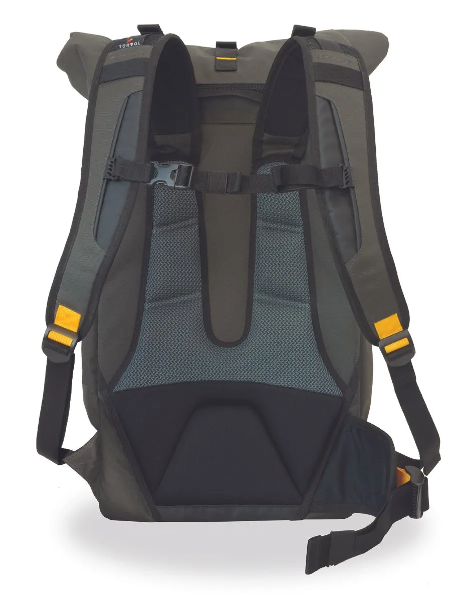 Torvol MINI Explorer