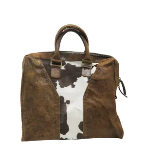 TOTE BAG - PSTOTE-002