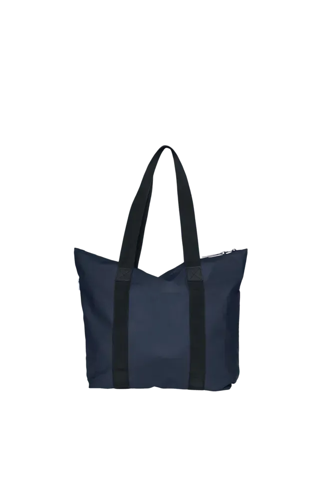 Tote Bag Rush Navy