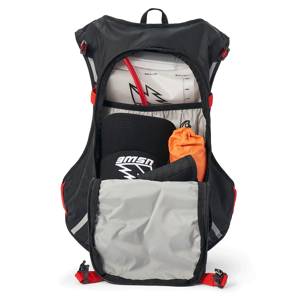 USWE MTB Hydro