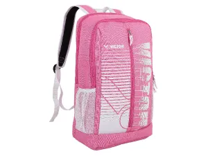 Victor BR6017-I Backpack [Pink]