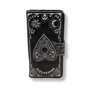 Wallet Spirit Baord