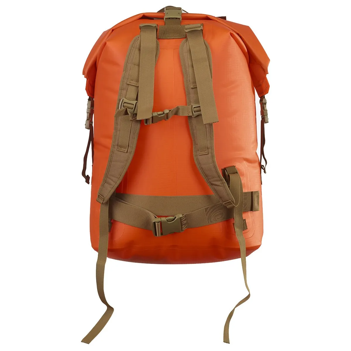 Watershed Westwater Dry Backback