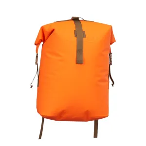 Watershed Westwater Dry Backback