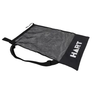 Wet Gear Bag - Hart