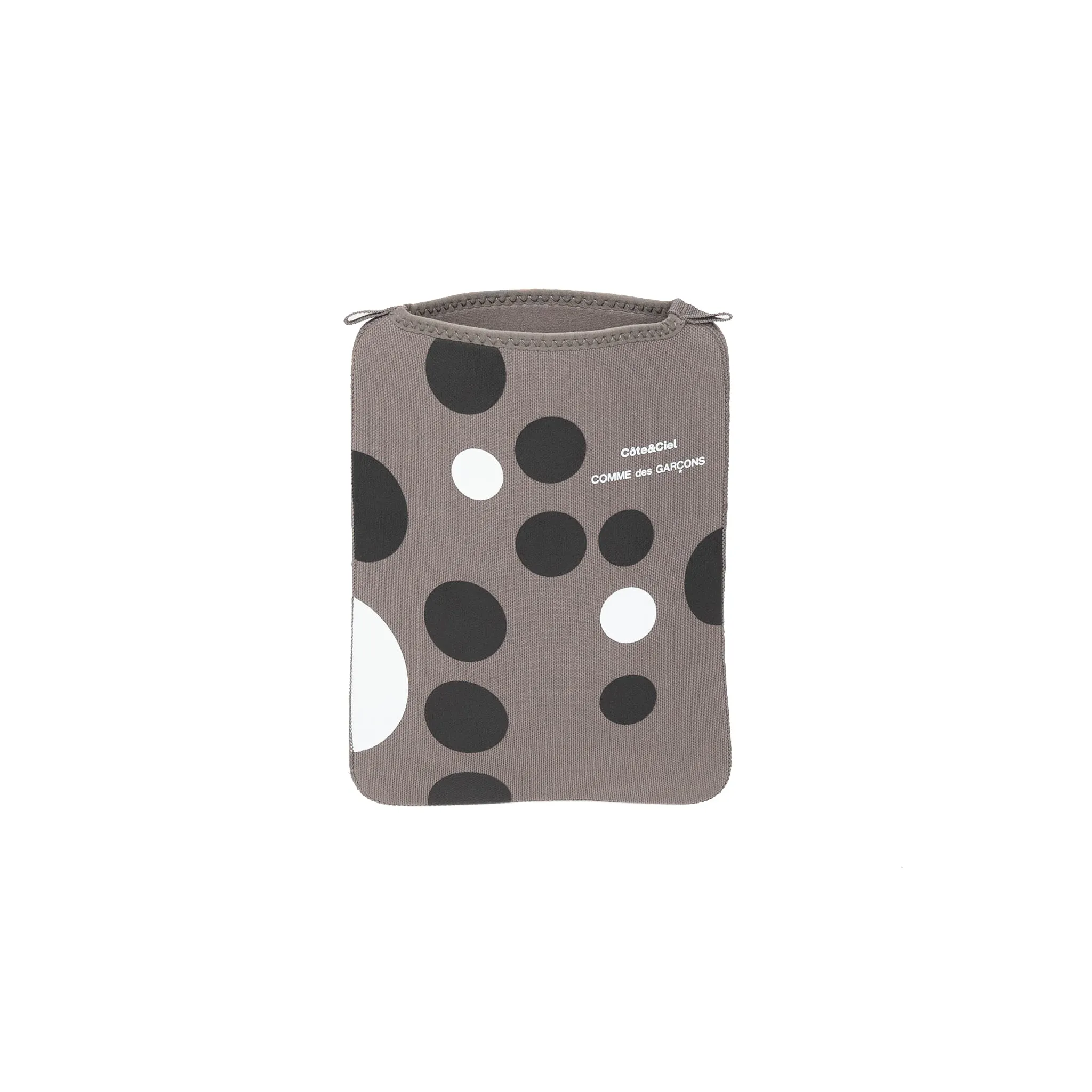 x Cote et Ciel Tablet Case SA0030 Grey