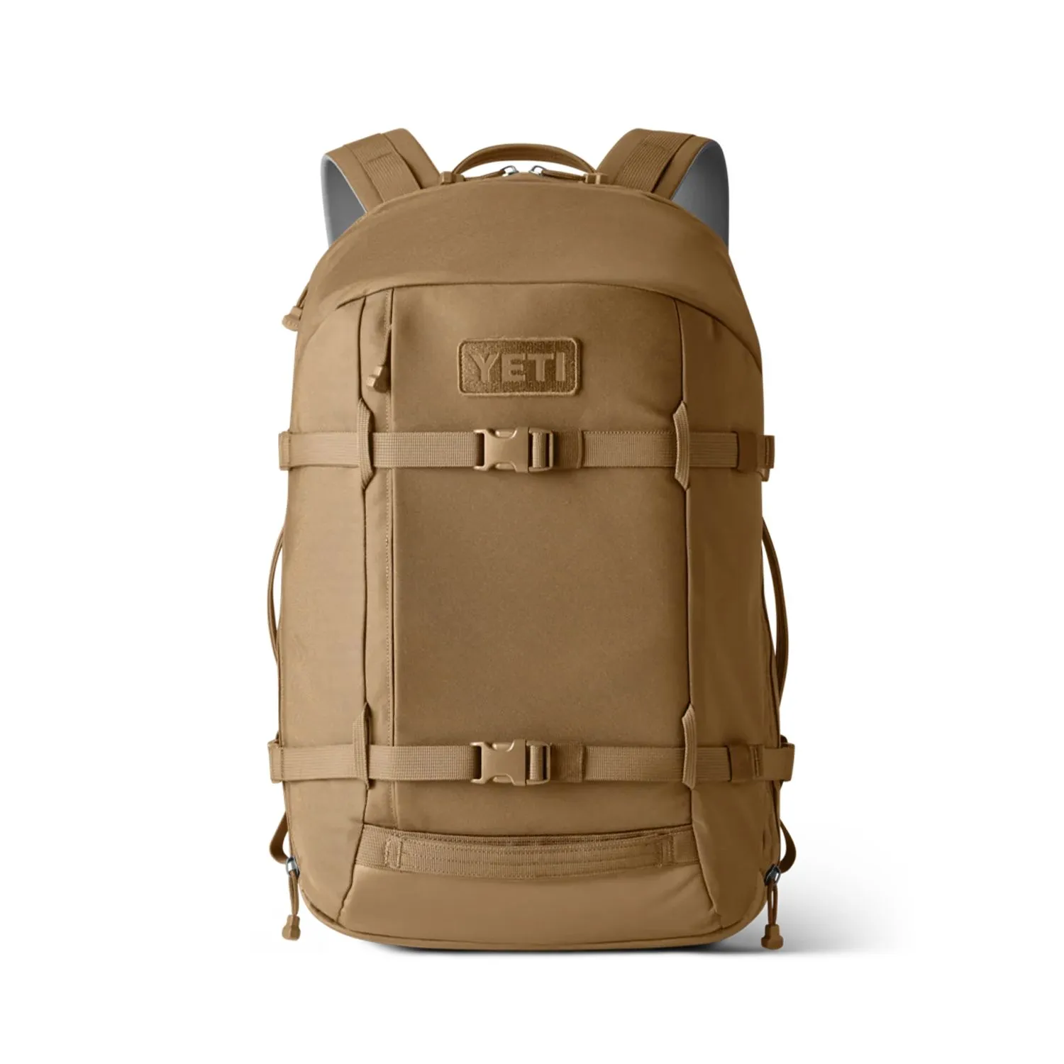 Yeti Crossroads Backpack 27L