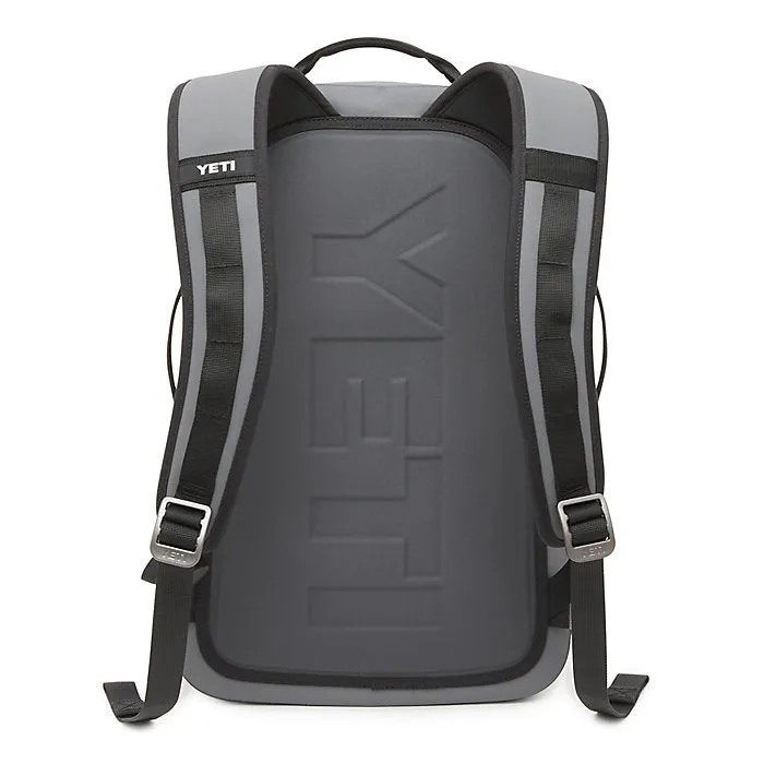 YETI Panga 28L Submersible Backpack