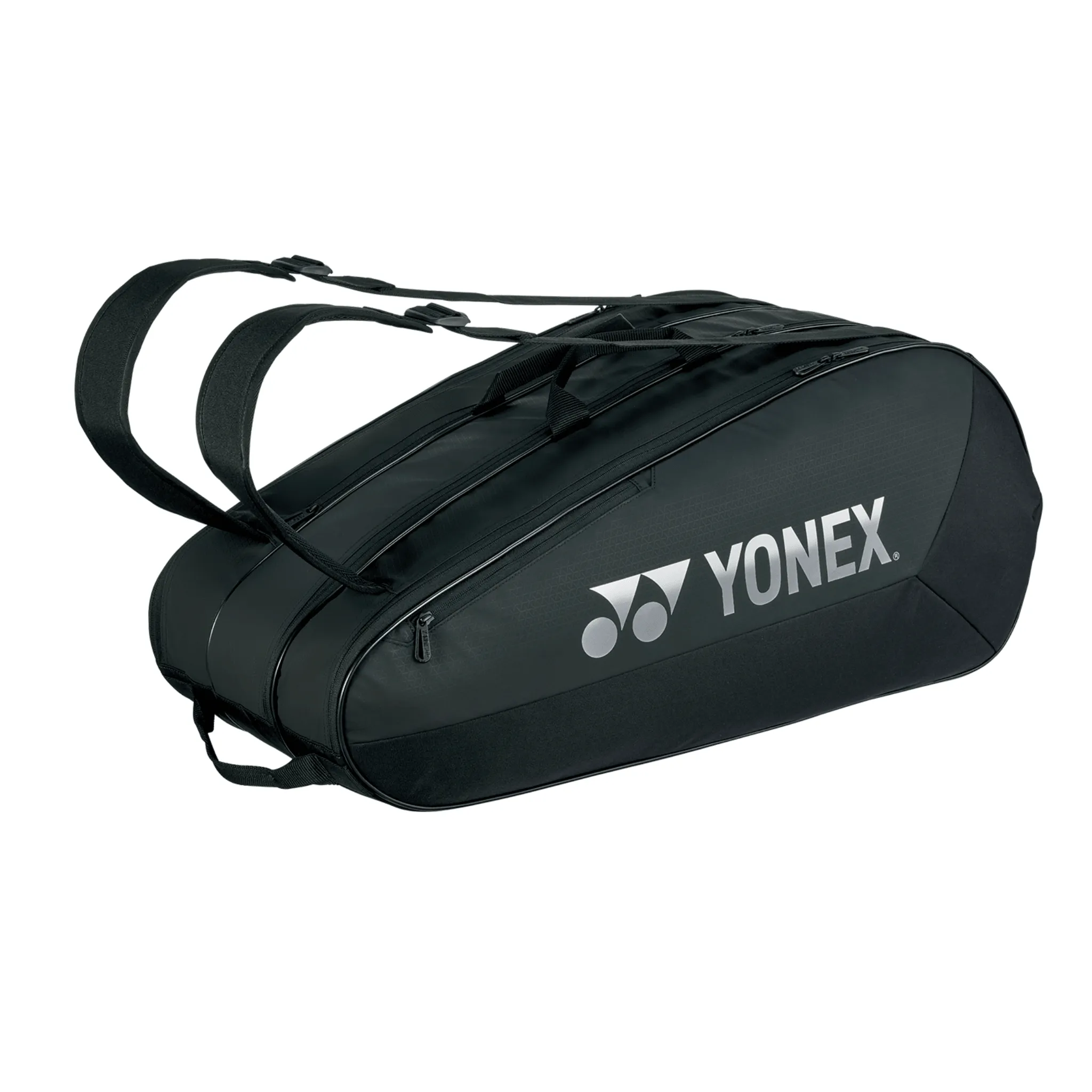 Yonex BAG42529EX - 9 Piece Team Racket Bag